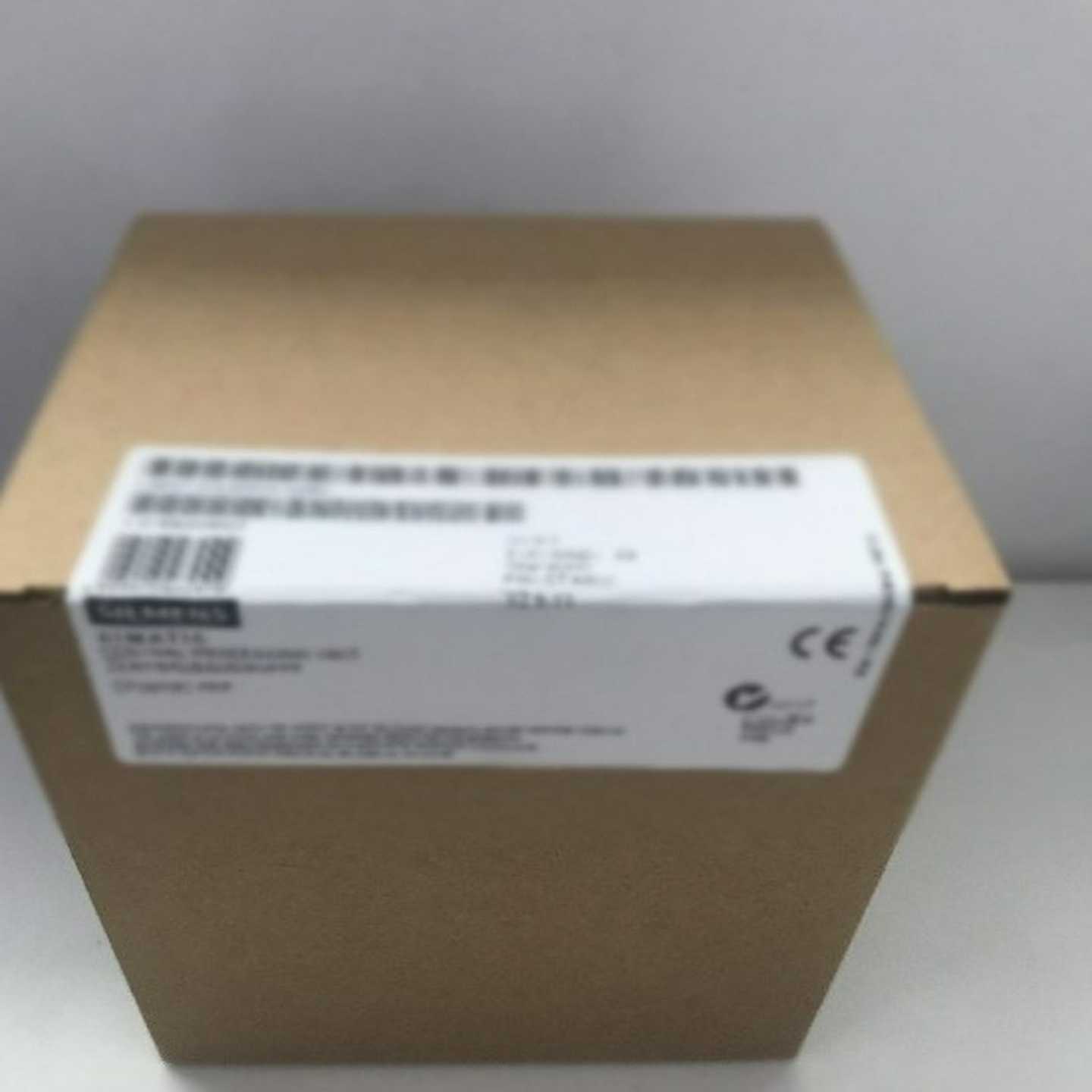 询价~6ES7144-1GB31-0XB0