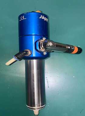 德国Jager电主轴DentaDriver60-S21，6万【博航商行】