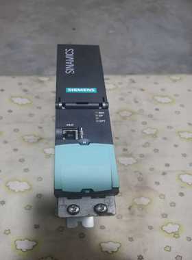 CU320-2DP，6SL3040-1MA00-0AA0带西询价