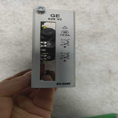 询价~LE513 / VE530 /GE628 V2 / WE51