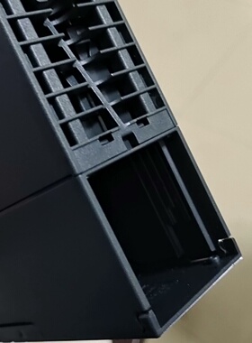 3141ag14西门子6es73141ag140