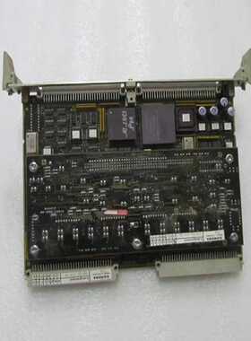 西门子PC612-B1200-C960一片重量1议价