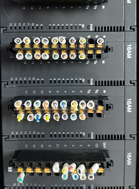 台达AS16AM10NAAS16AN01TAAS议价