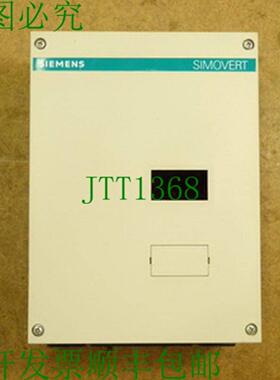 6SE2101-1AA00 Simovert P