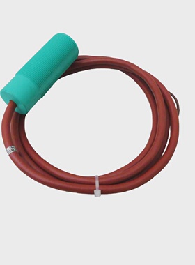 议价Nj1530GkET Induktiver Sensor 06822 Unused适用