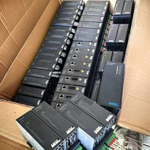 MOX模块万科思模拟量PLC控制模块MX601-5询价