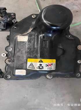 大众1.4T双离合变速箱阀体，型号0AM927769D，适-议价