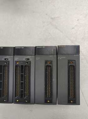 QX42-S1，QX41-S1，QY41P实物图片几乎、询价