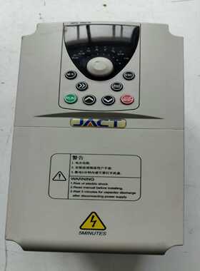 议价艾克特变频器5.5/7.5KWAT500-T3-5R5G/