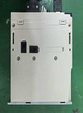 议价-12010002安川7系M2总线驱动器功能包