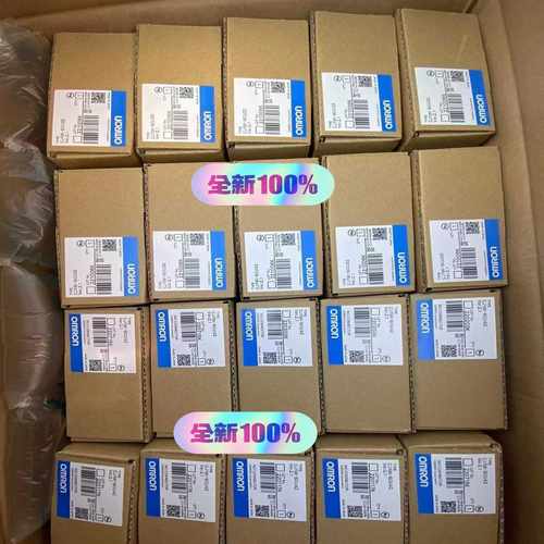 CS1W-MC221-V1C200H-MC221C2