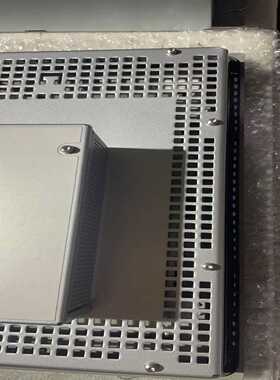 6AV7240-4CC14-0KA0--议价商品