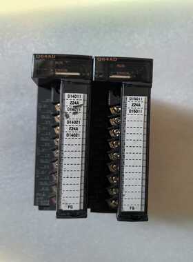 Q64AD，实物图片，功能完好，拆机实物图年份23年单价--议价商品