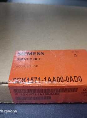 6GK1571-1AA00-0AD0询价