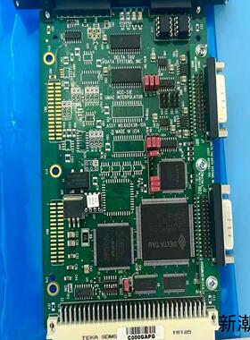 DELTA泰道ACC-51E603438-109原装现货包议价商品