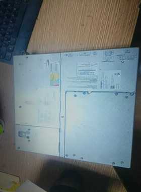 6FC5210-0DF52-2AA06FC5210-0D【询价】