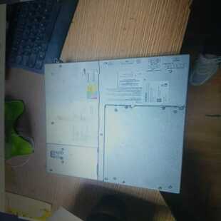 2AA06FC5210 询价6FC5210 0DF52