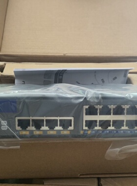 议价全新MAIPU迈普融合网关IGW500-200-P 路由器AC控制器 poe功能