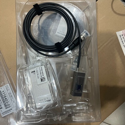 【议价】海德翰AL LIC 41003个议价