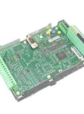 【请询价】ABB  DSQC377B 3HNE01586-115