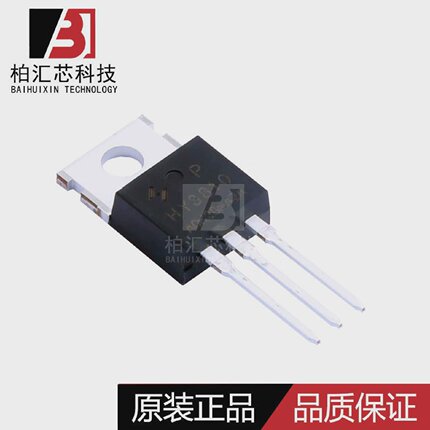 全新原装HY3810PTO-220100V180AN沟道场效MOS管IC现货供应