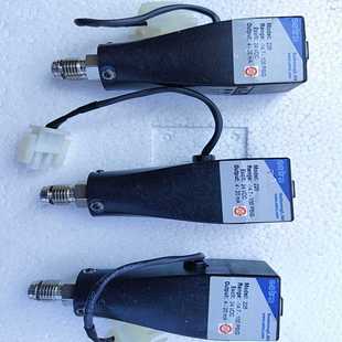 setra西特 压力传感器 225G100PCC411ZZA【侨报商行】