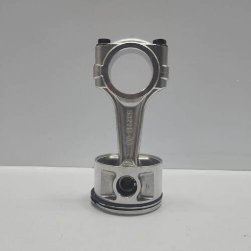 BITZER 30229740 PISTON 50211500