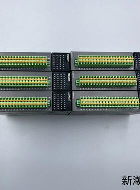 台达PLC模块AH32AN02T-5A议价商品