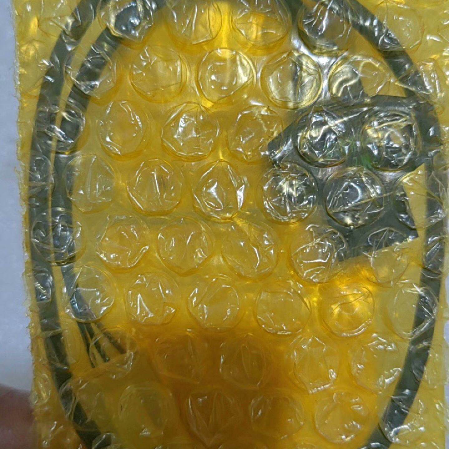 松下贴片机，感应器KXFODYSEAOO，全新的一个，进口正--议价商品
