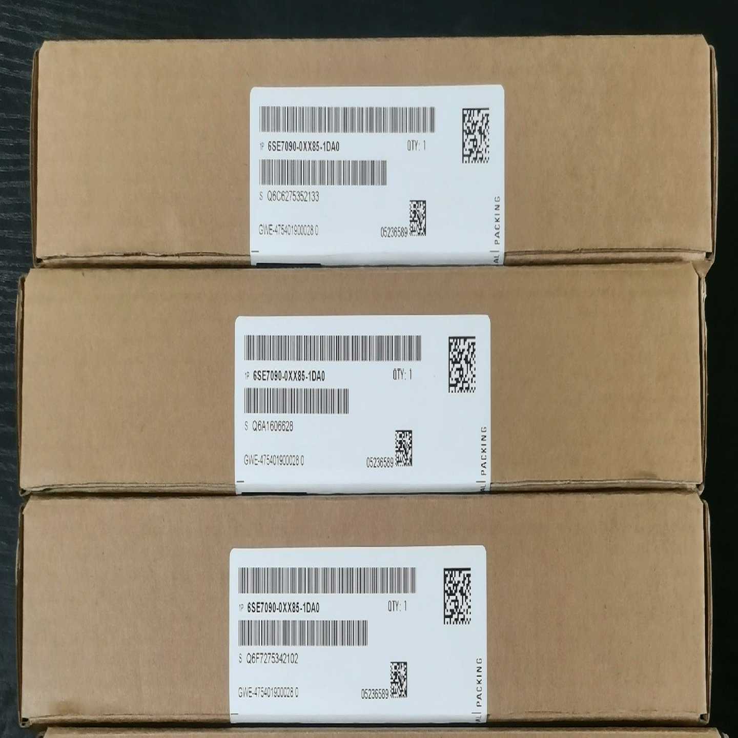 6SE7090-0XX85-1DA0，CUR整询价