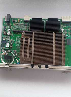 中兴LS4 N4M2LS4，二手拆机，成色如图所示。现货20