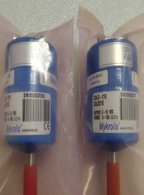 询价~Mykrolis电容真空计CDLD-21E