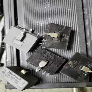 电流传感器4646X111，CSNT651-600询价