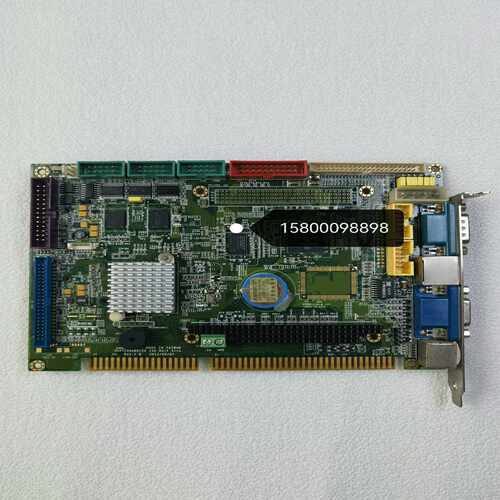 （议价）DM83H-1VORTEX86DX/SXISA
