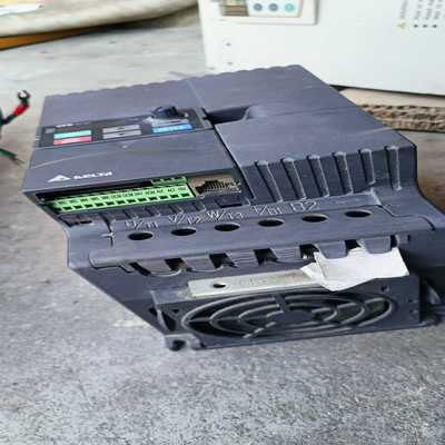 研华AIMB-762G2 工控设备机主板 双网卡 AIMB-【落红设备】