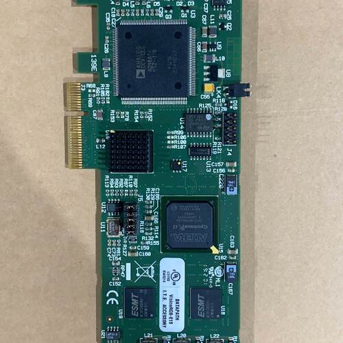 Datapath Vision RGBE1S DVIVG-议价