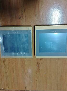 屏通触摸屏SA2070-30ST，功能正常，成色为实图询价