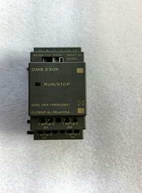 6ED1055-1FB00-0BA1模块询价