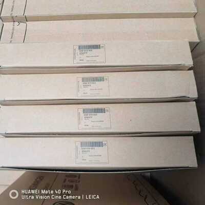 议价5Q08165冷汽，全新热适用