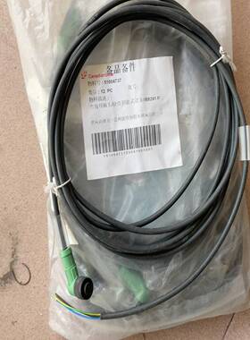 SICK施克VTE18-4P4740光电开关传感器全新未--议价商品