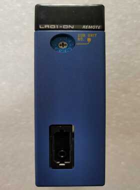 YOKOGAWA横河F3LR01-0N现货9个包-议价