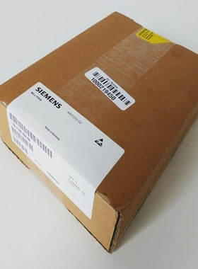 Siemens32.1100.304-00BGL-TFE304497203-02E-Stand:01-sea