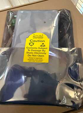 （议价）133819-023500/61RTD/TCGE/BE