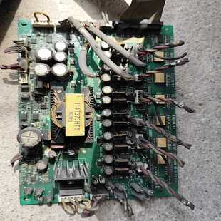 有 功能包好 议价蓝海华腾e575kw板子两块 主板端子掉了