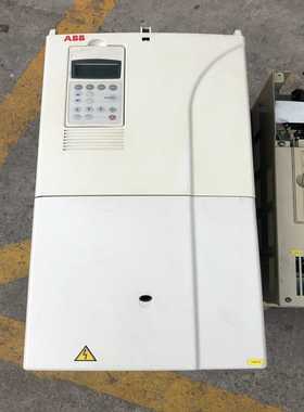 变频器ACS800-01-0100-3D150P9询价