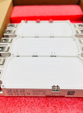 SEMIX703GD126HDC实物拍摄包好议价出-议价