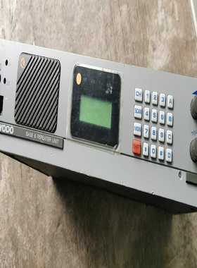 【议价】U低段KYODO泰和KG510中继台。型号KG510-40C适用