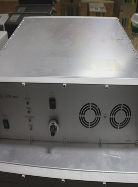 HVSUPPLYEOMEXT型号25954