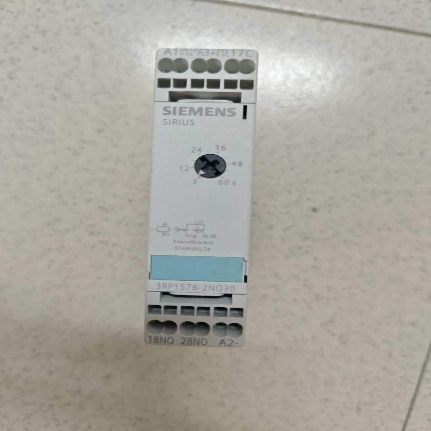 西门子3RP1576-2NQ30--议价商品