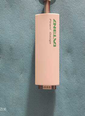 ANELVA安内华皮拉尼真空计M-350PG-SD/N16，--议价商品